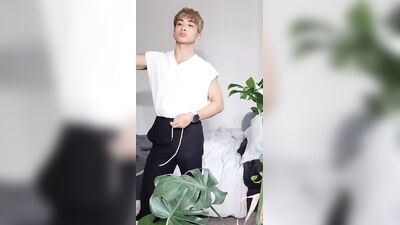 Hunks and Jocks Gay Porn (45)