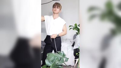 Hunks and Jocks Gay Porn (45)