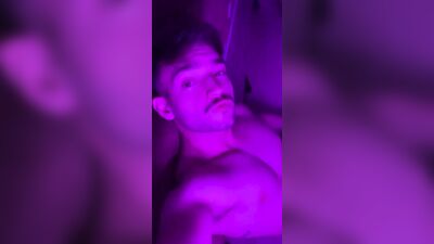 Hunks and Jocks Gay Porn (448)
