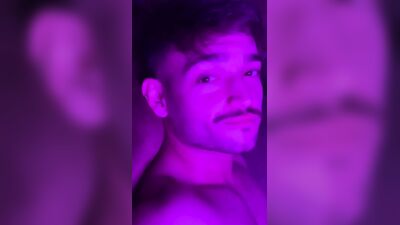 Hunks and Jocks Gay Porn (448)