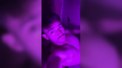 Hunks and Jocks Gay Porn (448)