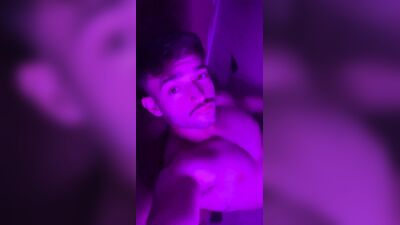 Hunks and Jocks Gay Porn (448)