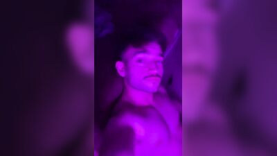 Hunks and Jocks Gay Porn (448)
