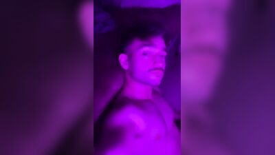 Hunks and Jocks Gay Porn (448)