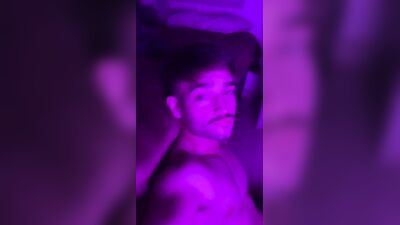 Hunks and Jocks Gay Porn (448)