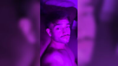 Hunks and Jocks Gay Porn (448)
