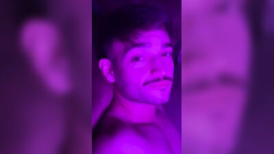 Hunks and Jocks Gay Porn (448)