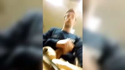 Straight Guy Gay Porn for Gay Eyes (134)