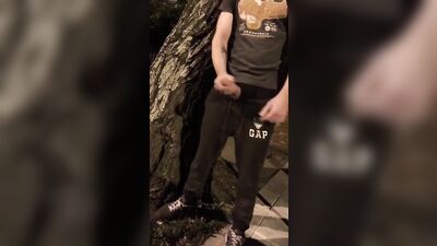 Gay Ameture Porn (87)