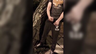Gay Ameture Porn (87)