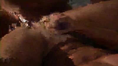 Straight Guy Gay Porn for Gay Eyes (185)