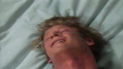 Straight Guy Gay Porn for Gay Eyes (185)