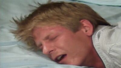 Straight Guy Gay Porn for Gay Eyes (185)