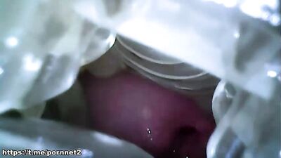 A Gay Point of View (192)