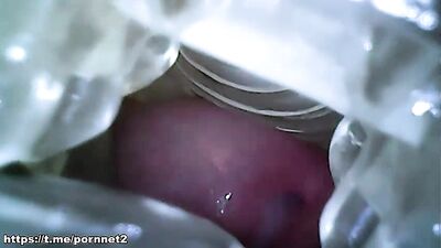 A Gay Point of View (192)