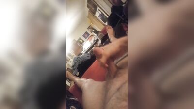 Gay Ameture Porn (144)