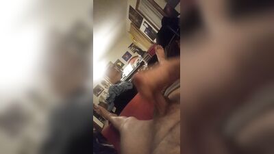 Gay Ameture Porn (144)