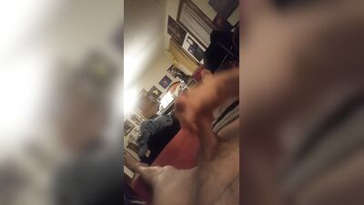 Gay Ameture Porn (144)