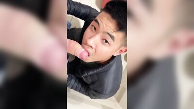 A Gay Point of View (225)