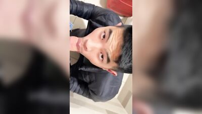 A Gay Point of View (225)