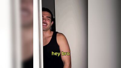 A Gay Point of View (47)