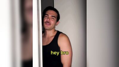 A Gay Point of View (47)