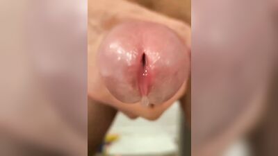 A Gay Point of View (248)