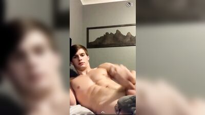 Hunks and Jocks Gay Porn (209)