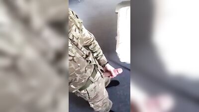 Studs in Uniform (55)