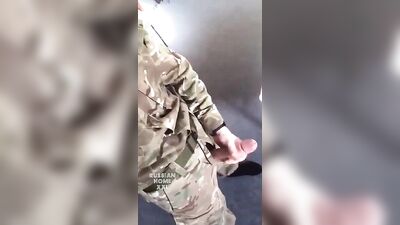 Studs in Uniform (55)