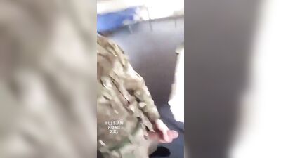 Studs in Uniform (55)