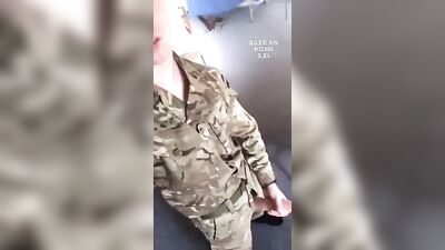 Studs in Uniform (55)