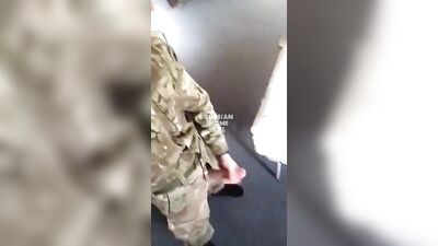 Studs in Uniform (55)