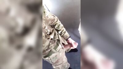 Studs in Uniform (55)