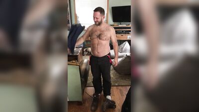 Studs in Uniform (179)