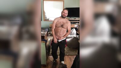 Studs in Uniform (179)