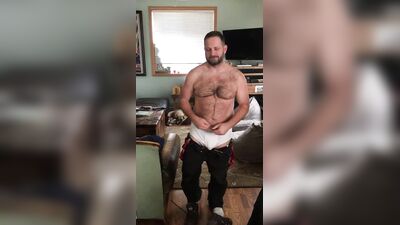 Studs in Uniform (179)