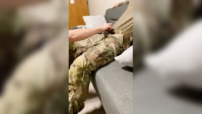Studs in Uniform (22)