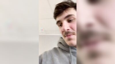 A Gay Point of View (250)