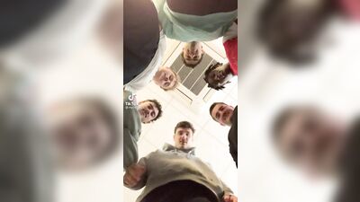 A Gay Point of View (250)