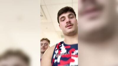 A Gay Point of View (250)