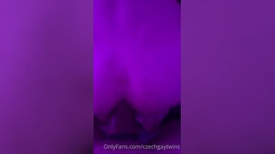 Fans - Czechgaytwins (28)