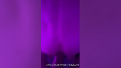 Fans - Czechgaytwins (28)