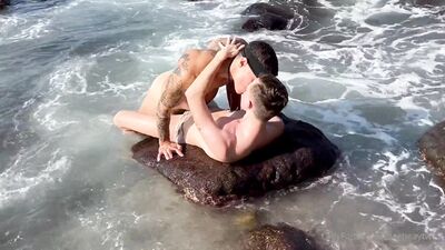 Fans - Czechgaytwins (17)