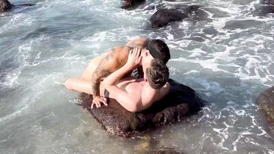 Fans - Czechgaytwins (17)