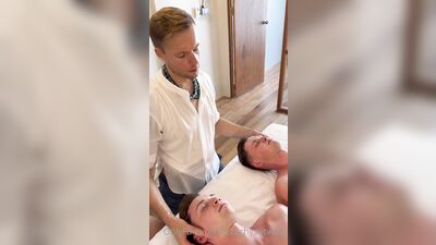 Fans - Czechgaytwins (21)