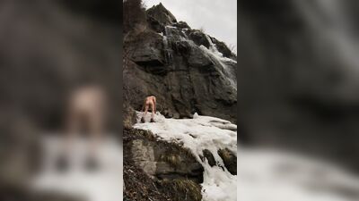 Fans - FitnessFreak801 fucking and being fucked - Part 1 (58)