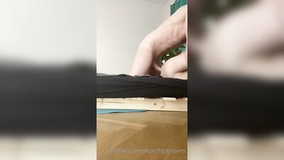 Fans - Czechgaytwins (54)