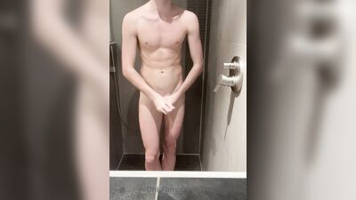 Fans - Czechgaytwins (231)