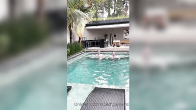 Fans - Czechgaytwins (129)